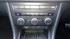 SEAT Ateca 1.5 TSI EVO SE Technology 5dr DSG Petrol Estate